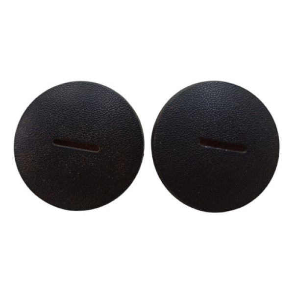 Porca Fixação Churrasqueira A4 2013 2014 2015 2016