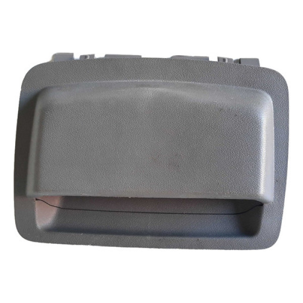 Tampa Caixa Fusível Agile 94705511 Original