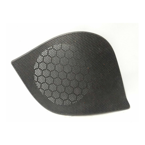 Tela Auto Falante Porta Dianteira Esquerda Peugeot 206