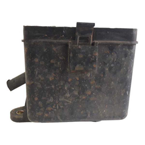 Suporte Caixa Fusível Chery Tiggo 2009 Original