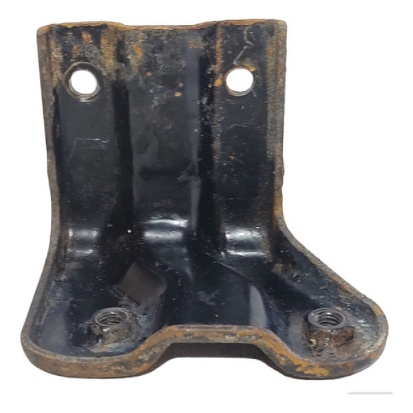 Suporte Bateria Jac J3 1.4 10 A 15