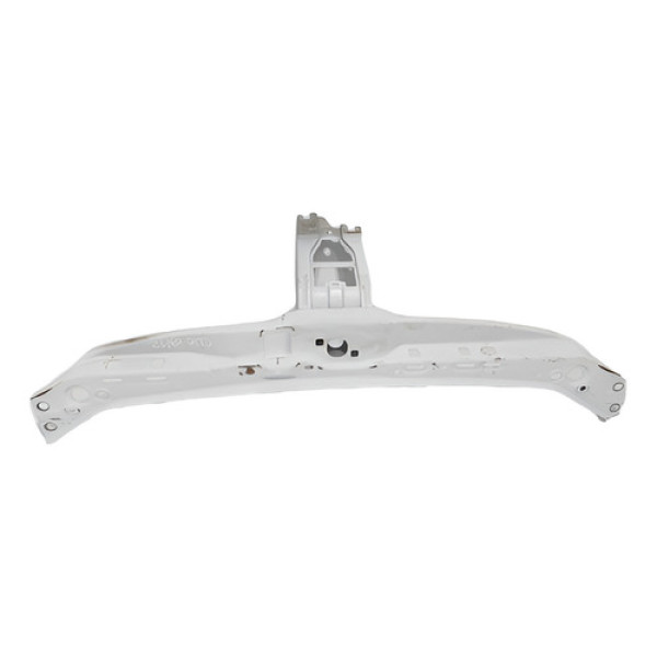 Painel Frontal Renault Clio 2003 04 05 06 07 09 10 11 12 