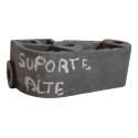 Suporte Altenador Montana Agile 1.4 2011 2012 2013 A 2019
