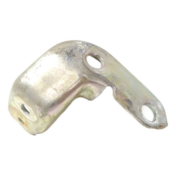 Suporte Coletor Admissão Meriva Corsa Montana 93397817 Origi