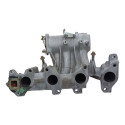 Coletor Admissão 1.0 8v Celta Corsa 1996 A 2006 93286142