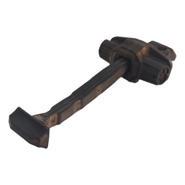 Limitador Porta Traseira Toro 16 A 21 51962149