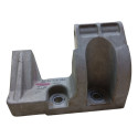 Suporte Alternador Vectra Astra Zafira 2.0 Auto 24579050