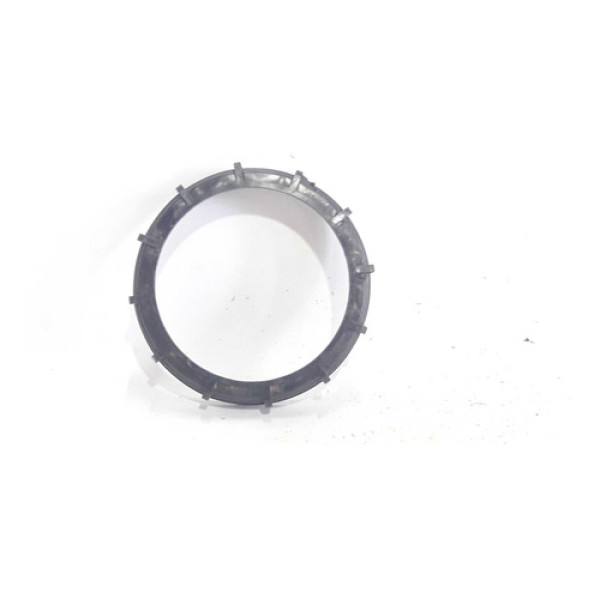 Porca Anel Vedação Bomba Combustível Tiida 2011 25962