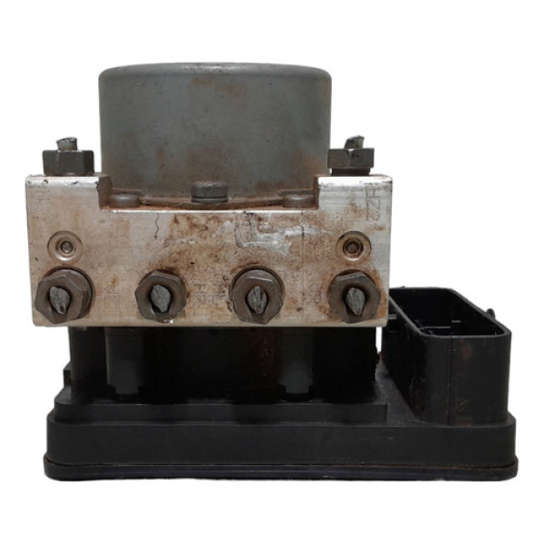 Modulo Central Abs Volkswagen Gol Voyage G7 2016/2018