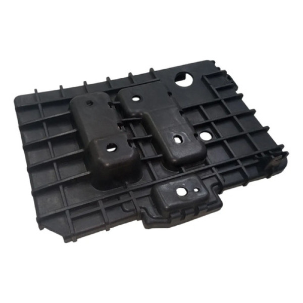 Suporte Bateria Azera 2008 2009 2010 2011 2012