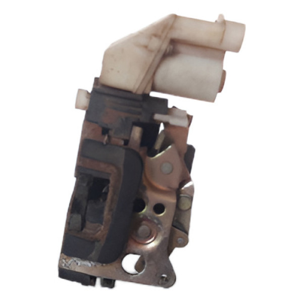 Fechadura Elétrica Porta Traseira Direita Palio 97/03 Origin