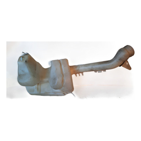 Reservatório Limpador Para-brisa Picasso 2000 Original