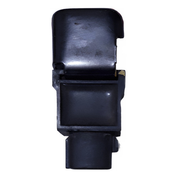 Sensor Ignição 273252b010 Hb20 1.6 16v Original