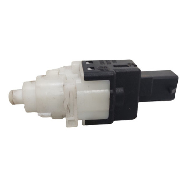 Interruptor Luz Freio Idea 04 A 10 46840510