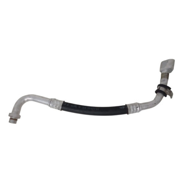 Mangueira Ar Condicionado Logan 2010 1.6 8v Compare O Modelo