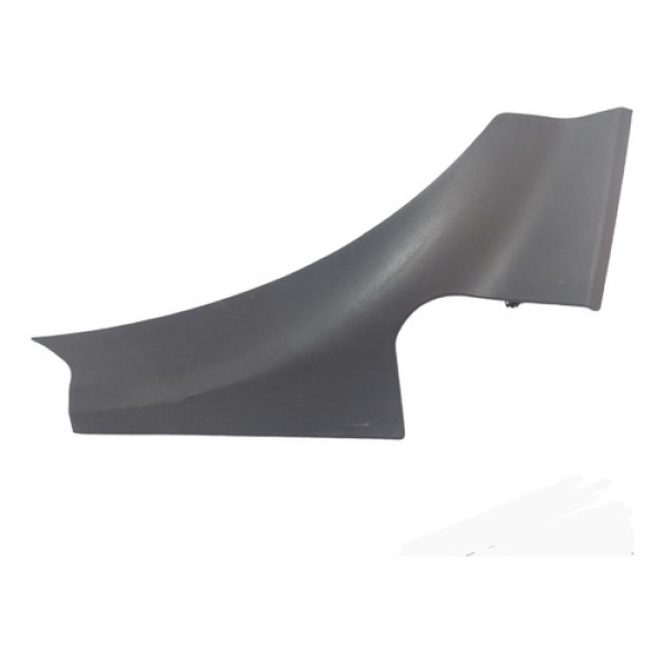 Moldura Direita Painel Idea 04 A 10 735370033