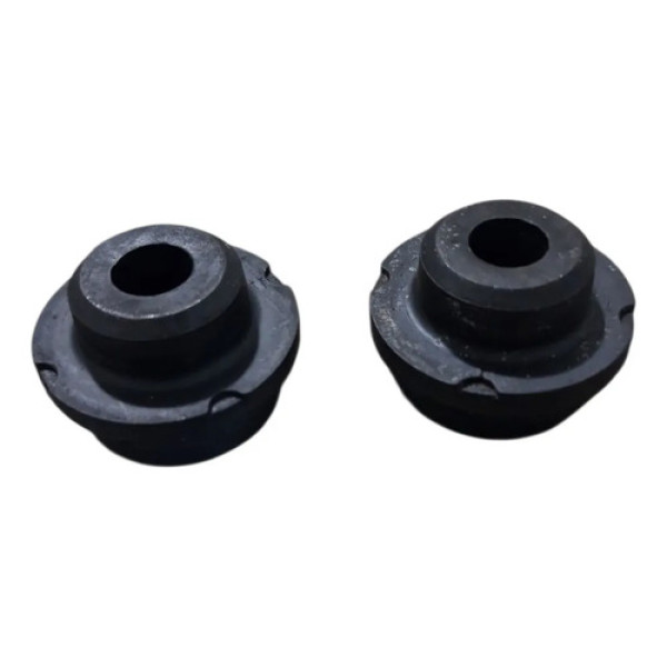 Coxim Radiador Hb20 2019 2020 2021 2022