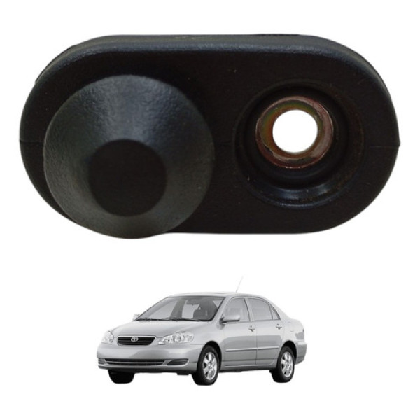 Sensor Porta Ambos Os Lados Corolla 2003 2004 2005 A 2008
