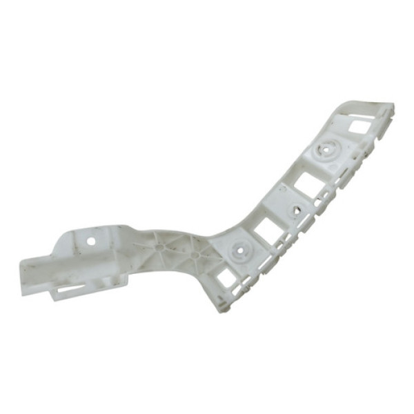 Suporte Parachoque Traseiro Direito Up 2014 2015 A 2021