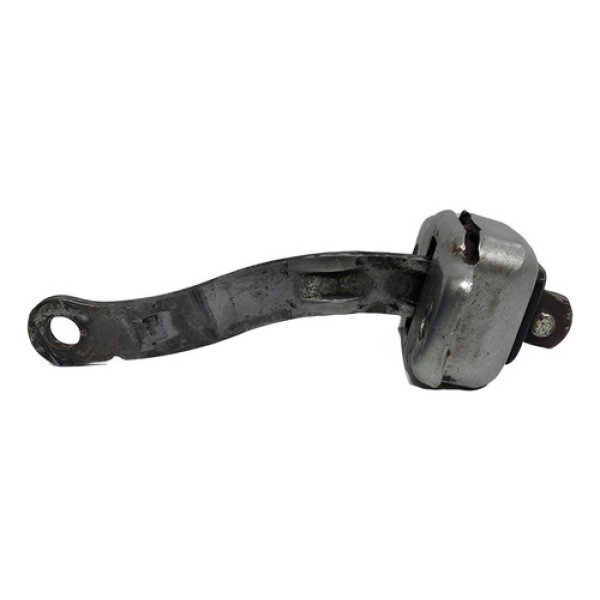 Limitador Porta Corsa Traseiro Esquerdo 1996/2009 Original