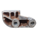 Suporte Alternador Celta Cobalt Corsa Montana 2003/12 Origin