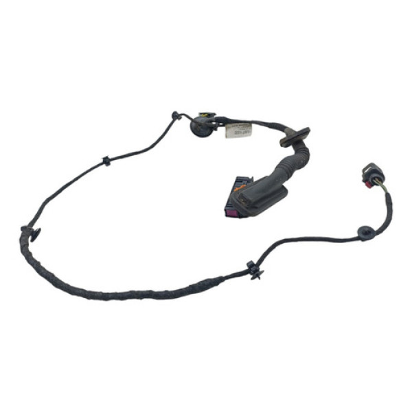 Chicote Lorta Traseira Esquerda Up 2014 2015 2016 A 2021