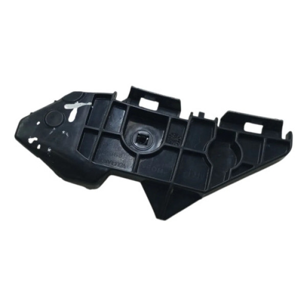 Suporte Guia Parachoque Tras Corolla Direito 2009 A 2014