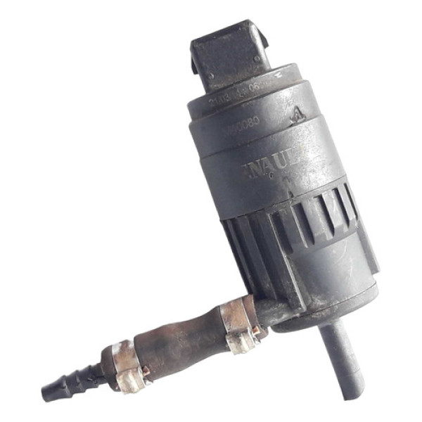 Bomba Reservatório Partida Frio Renault Sandero 07/13 Origin