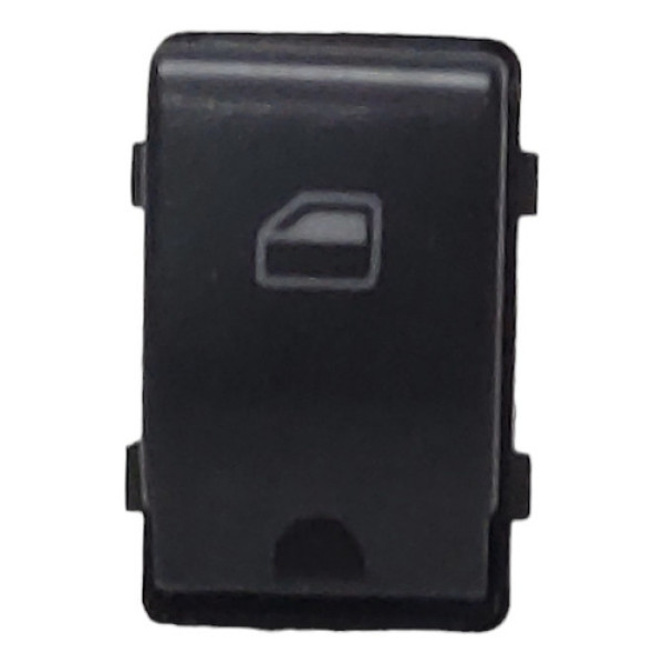 Botão Vidro Elétrico Dianteiro Direito Fox 16 A 22 5z0959856