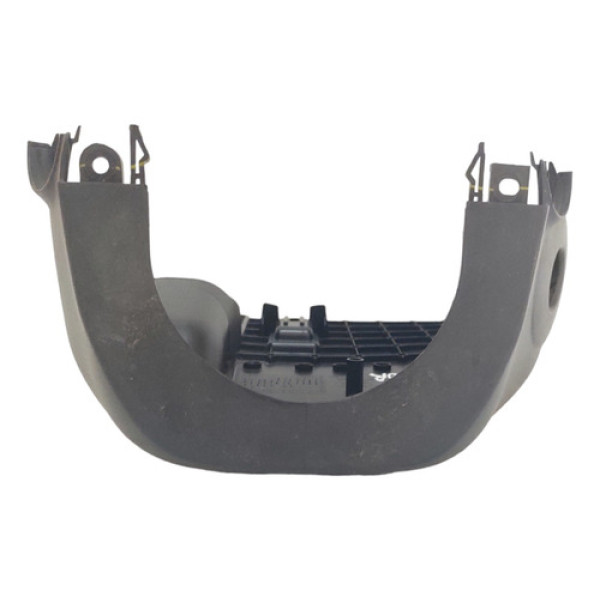 Moldura Inferior Coluna Direção Ka 14 A 19 E3b53533baw