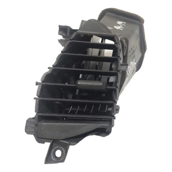 Difusor Ar Central Direto Ford Ka 14 A 19 E3b5a01820abw