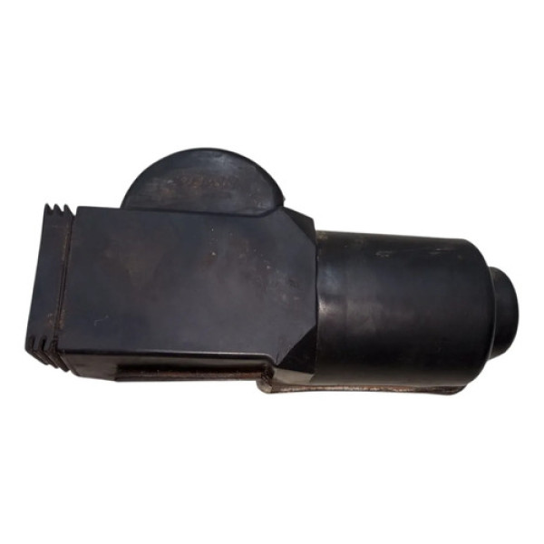 Capa Motor Limpador Parabrisa Palio 2005 2006 2007 A 2012