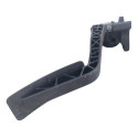Pedal Acelerador Eletrônico Agile Montana 2009 A 2020