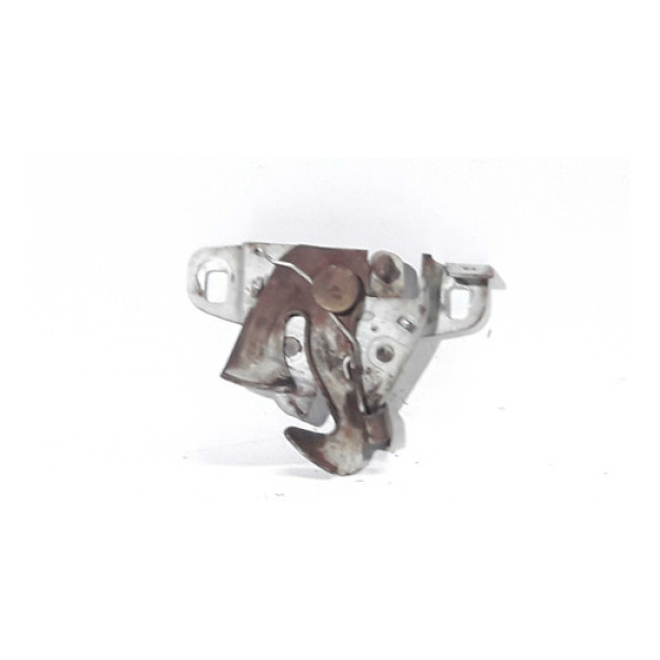 Fechadura Capo Gol/saveiro/parati G2 377823507 