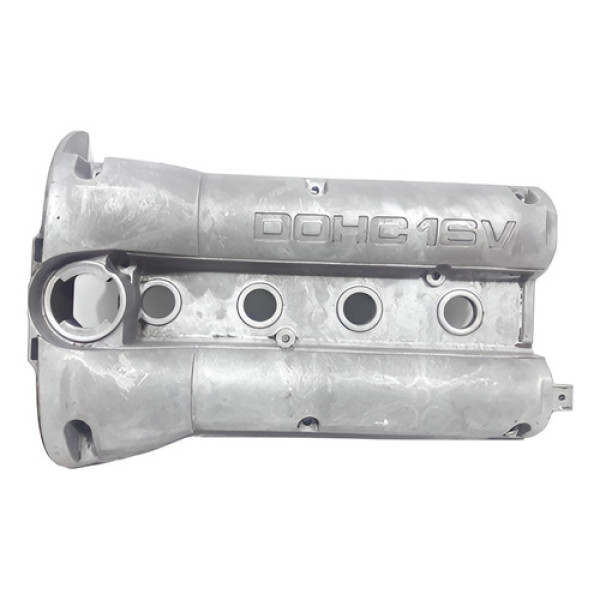 Tampa Válvulas Gol Motor 1.0 16v Sem Juntas Original