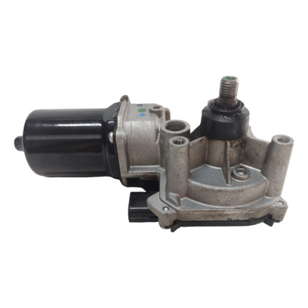 Motor Limpador Parabrisa Civic 17 A 22 1803072162765