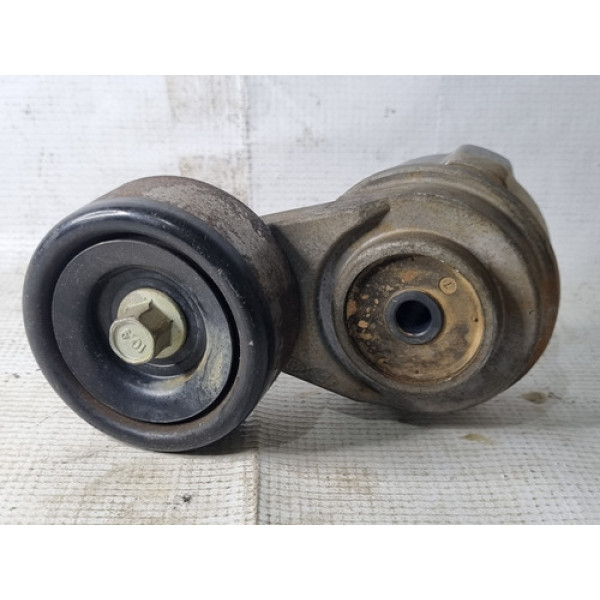 Tensor Correia Dentada Hb20 Automático 1.6 Original