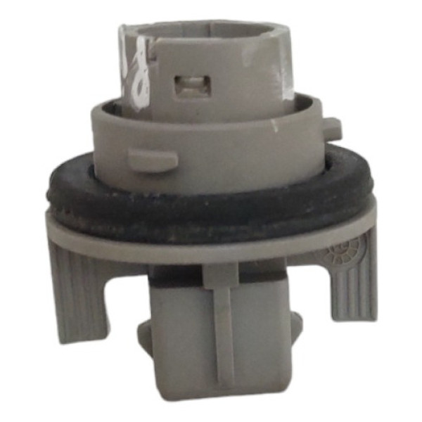 Soquete Pisca Ford Ka 14 A 19  Direito Cinza