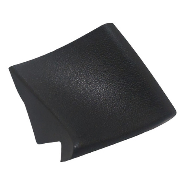 Acabamento Painel Central Renault Fluence 11/15 2.0 Original