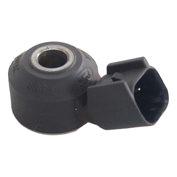 Sensor Detonação Ford Ka 1.0 Basico 08/13 1n1a12a699aa Origi