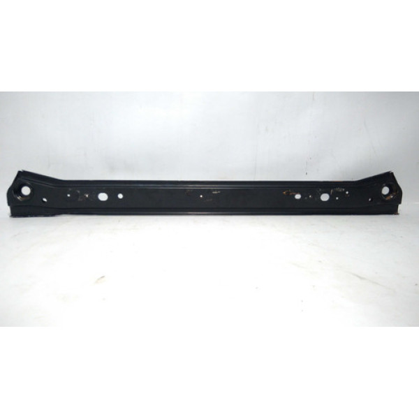 Travessa Inferior Radiador Renault Fluence 2.0 11/15 Origina