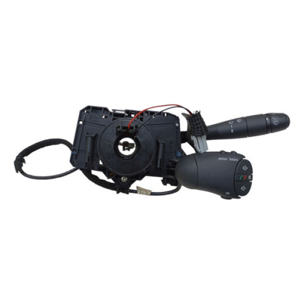 Chave Seta Limpador Clio Logan Sandero 2007 2008 2009 A 2013