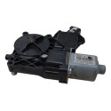 Motor Vidro Elétri Porta Diant Esquerda Onix Prisma 2012/15