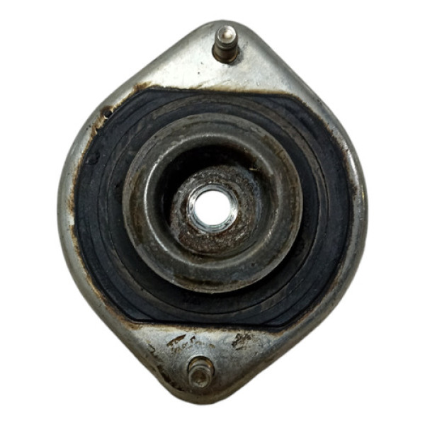 Coxim Do Amortecedor Dianteiro Corsa Corsa Celta 