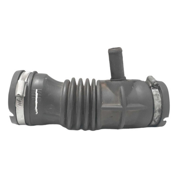 Mangueira Filtro Do Ar Palio 55180198 Fire Original