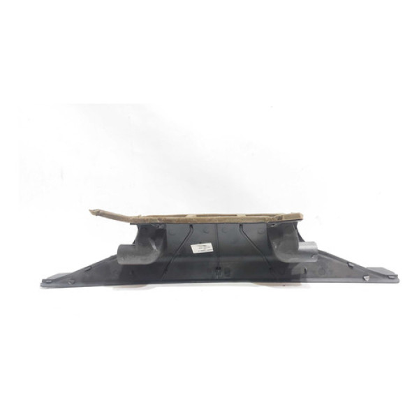 Duto Ar Do Painel Cherry Tiggo 2.0 16v 2009 Á 11 T115304030