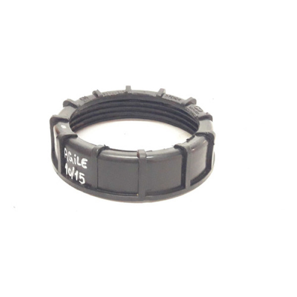 Anel Vedação Bomba Combustível Agile 10 A 15 93344915