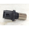 Sensor Fase Virabrequim Corolla 1.8 09 A 11 9091905026