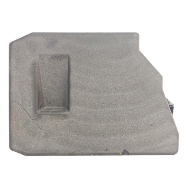 Tampa Caixa Fusíveis Corolla 1.8 2009/14 8266212521 Original