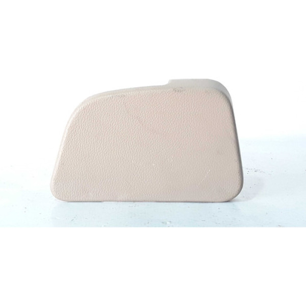 Moldura Lateral Banco Dianteiro Captiva 8/13 96838889 23577